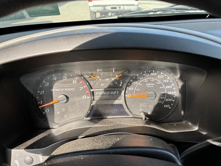 2007-chevrolet-colorado-image-14