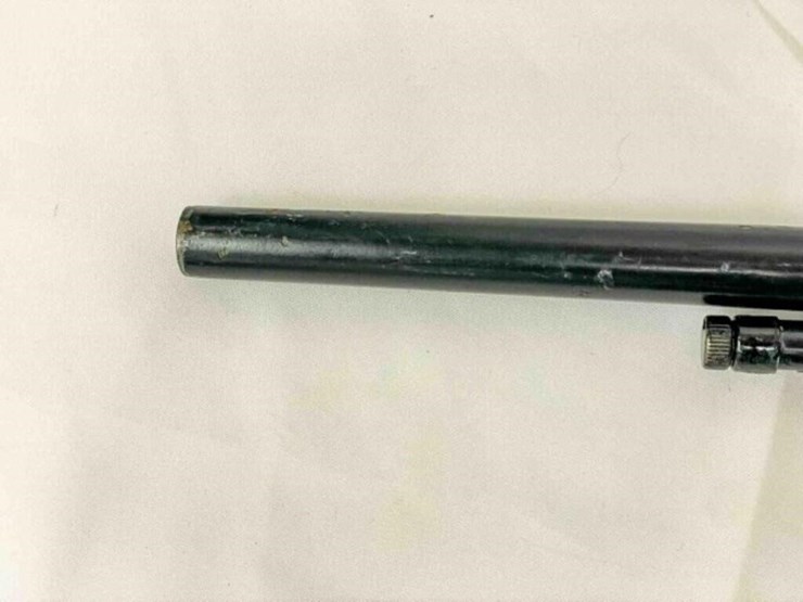 marlin-rifle-image-24