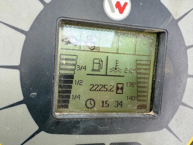 wacker-neuson-sw24-image-37