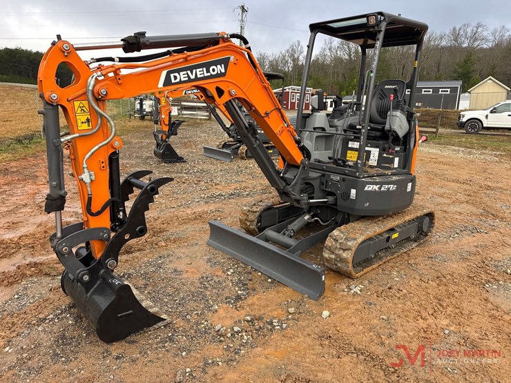 develon-dx27z-7-image-2