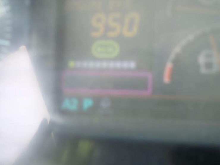 2013-doosan-dl550-3-image-14