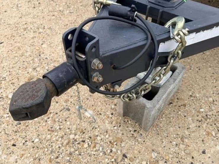 shop-built-trailer-image-3