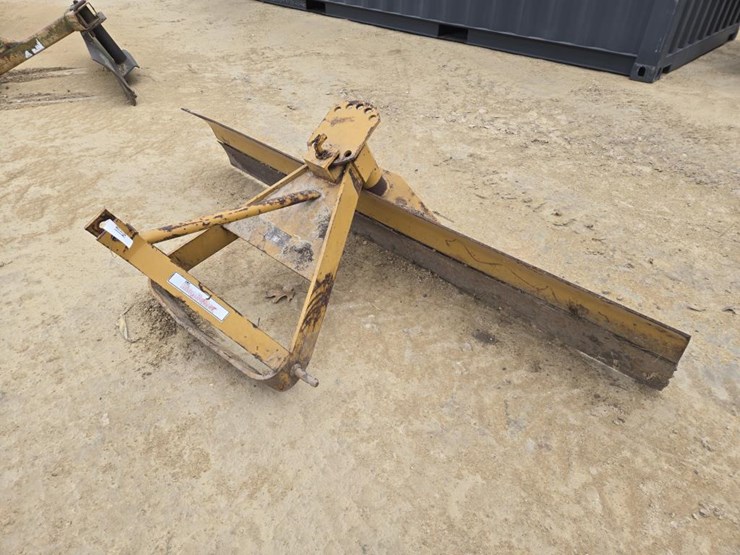 #331-•-king-kutter-3pt-7'-blade-image-1