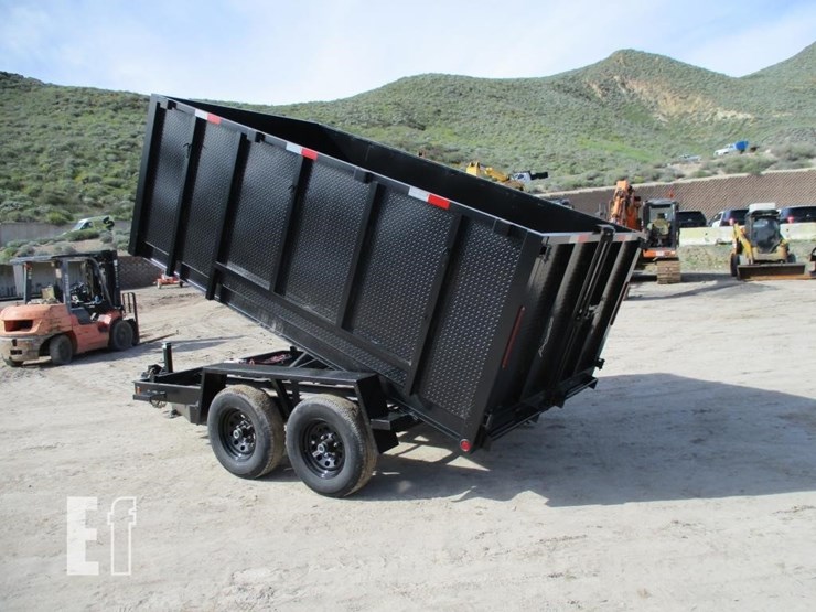 2026-patos-trailers-image-4