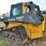 deere-325g-image-4