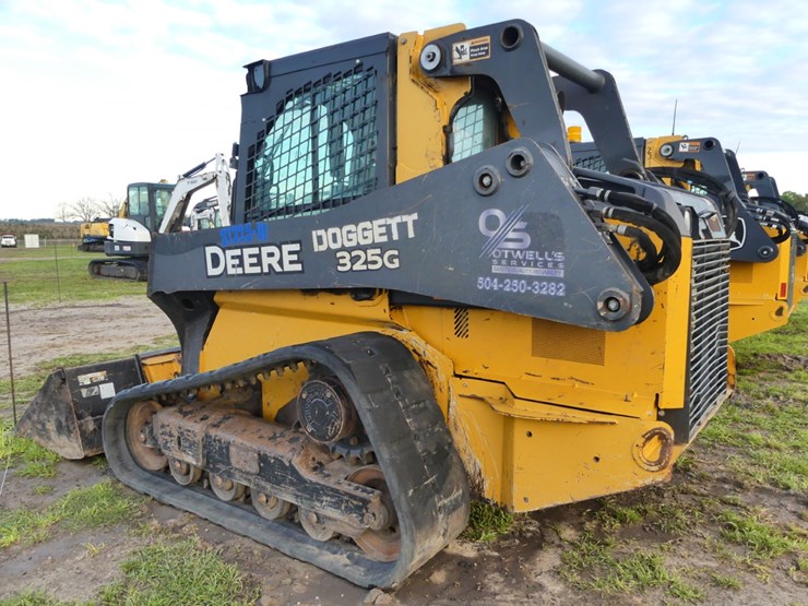 deere-325g-image-4