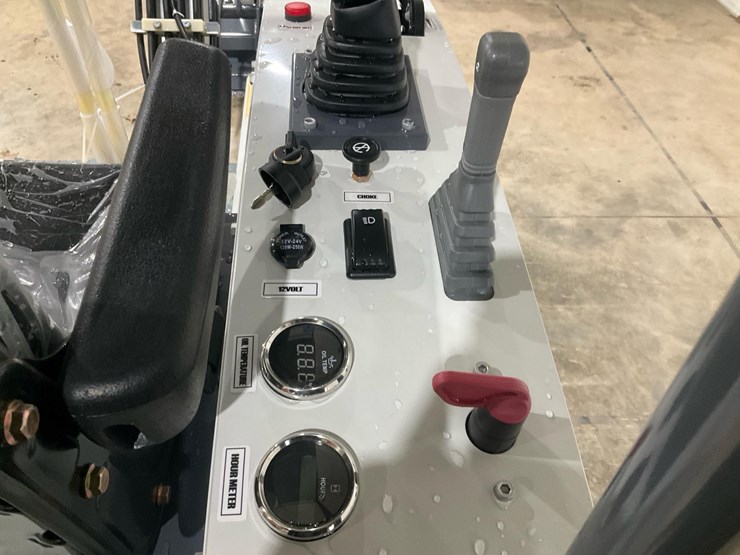 #1602-•-unused-2025-bttl15h-6-excavator-image-18