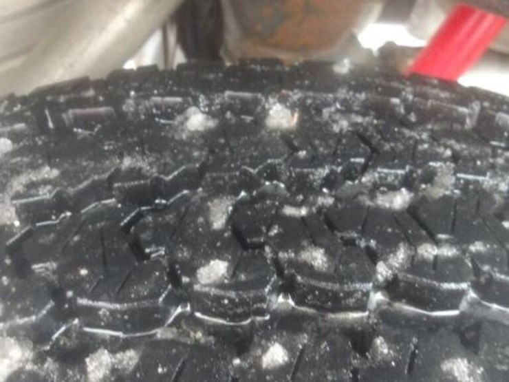 2022-gmc-2500hd-image-54