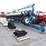 kinze-3600-image-2