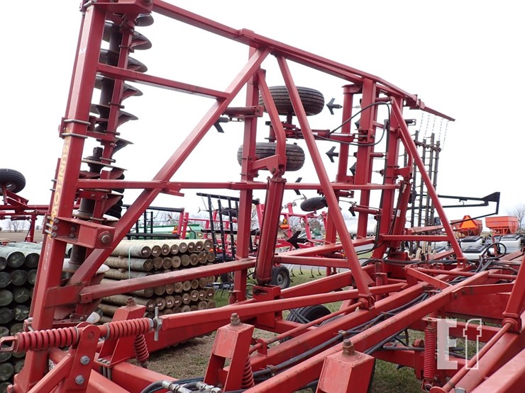 sunflower-6432-27-image-5