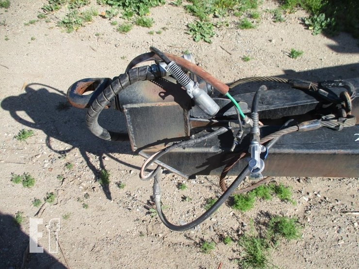 2002-t/a-pup-trailer-200782-image-9