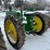 john-deere-b-image-17