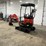 #1576-•-unused-tpm-18k-mini-hydraulic-excavator-image-2