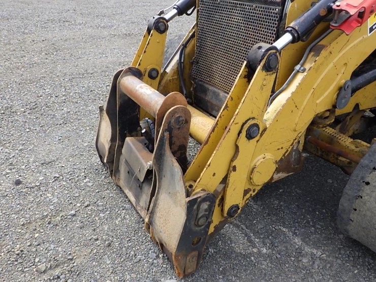 2014-caterpillar-430f-it-image-22