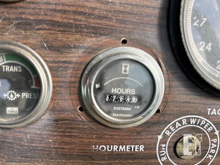 terex-ts14b-image-33