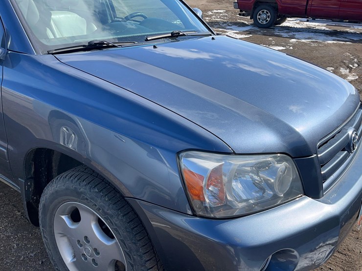 2007-toyota-highlander-image-12