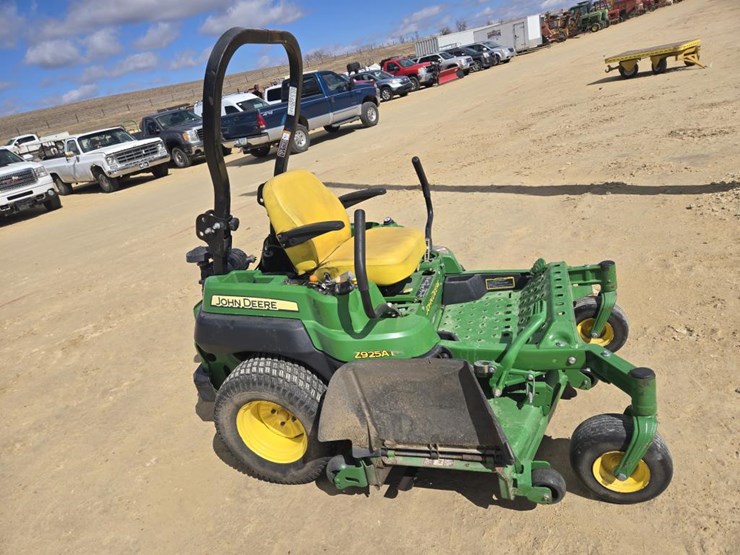 john-deere-z925a-image-3