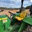 john-deere-5055e-image-15