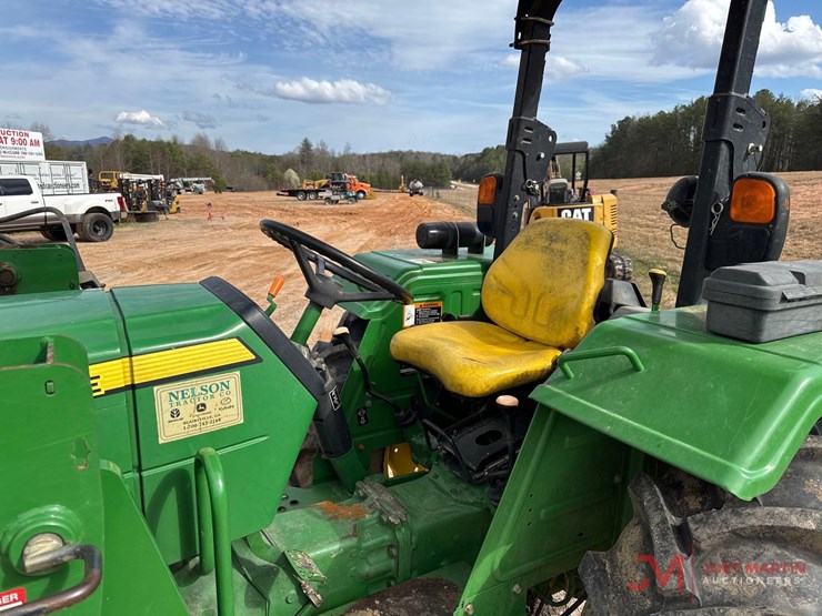 john-deere-5055e-image-15