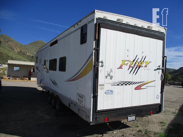 2005-thor-fury-image-4