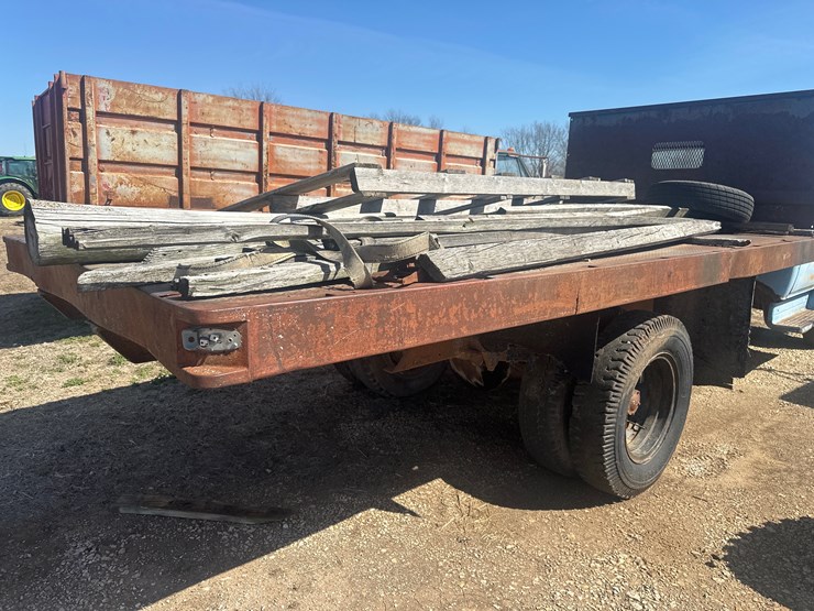 chevrolet-c60-image-7