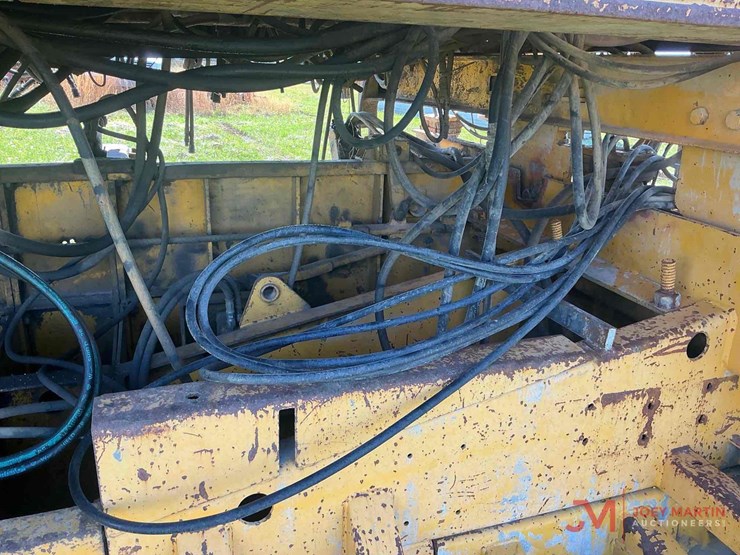 gomaco-gp2600-image-13