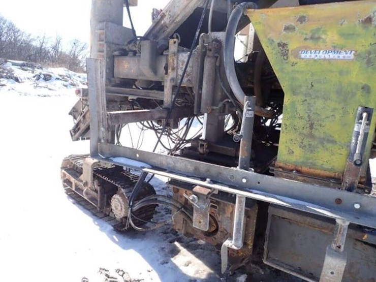 2000-gomaco-gt3600-image-59