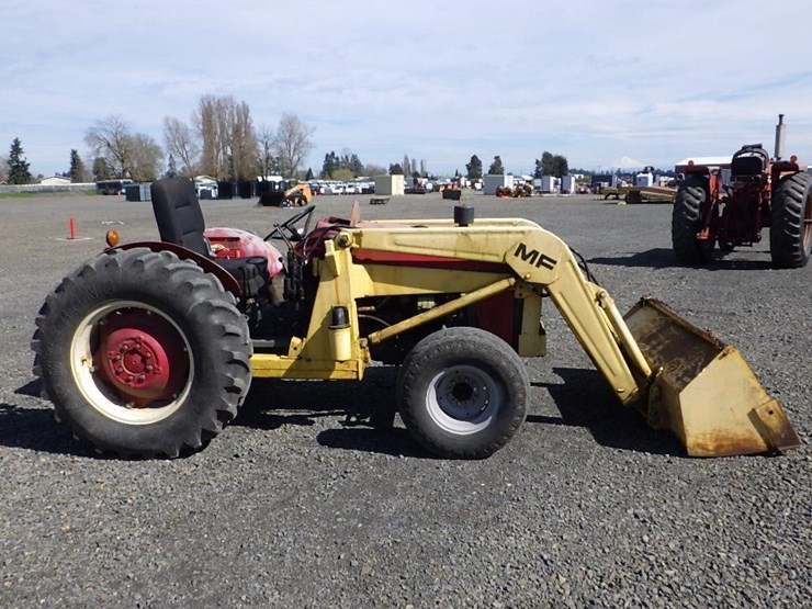 massey-ferguson-32-image-4