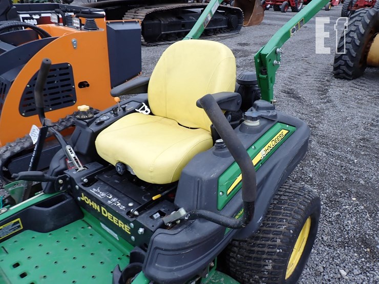 john-deere-la-image-3