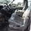 2003-ford-f350-image-22