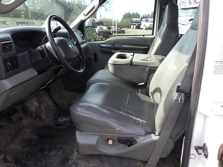 2003-ford-f350-image-22