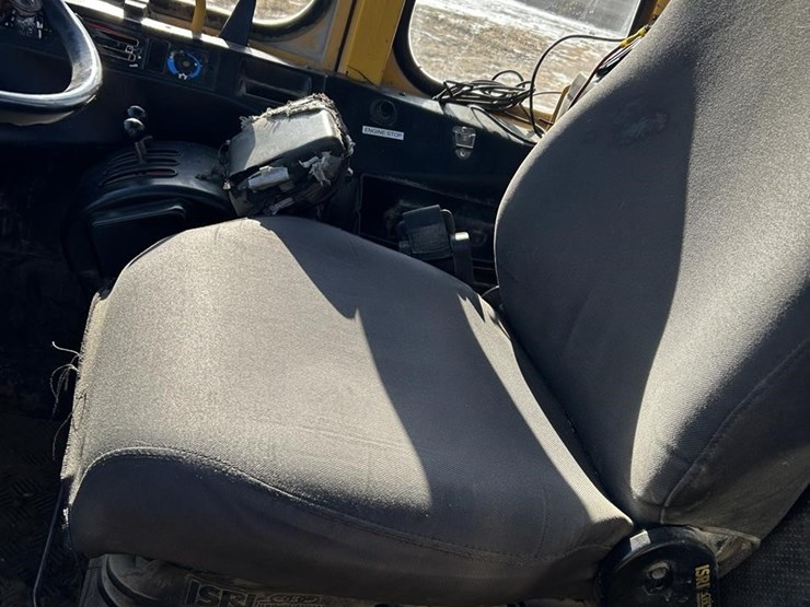 1993-michigan-l70-image-46