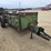 #426-•-john-deere-manure-spreader-image-1