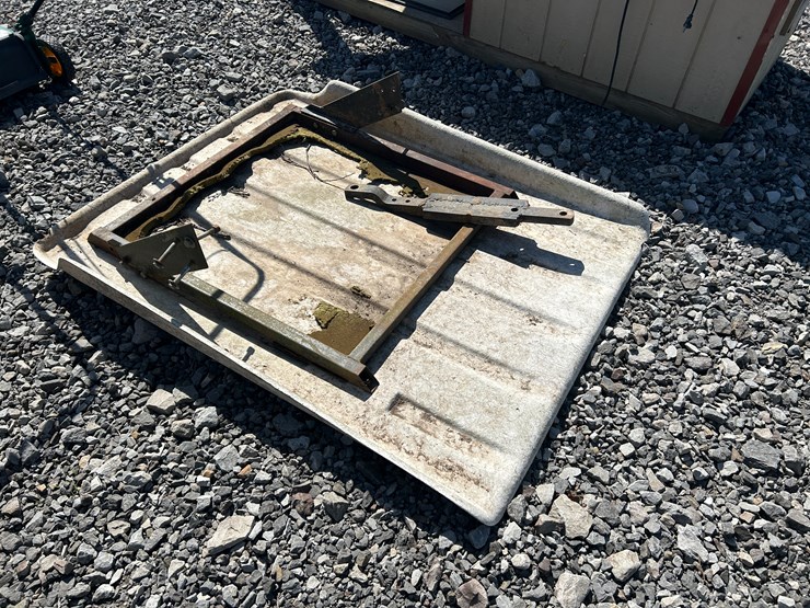 ford-tractor-image-2