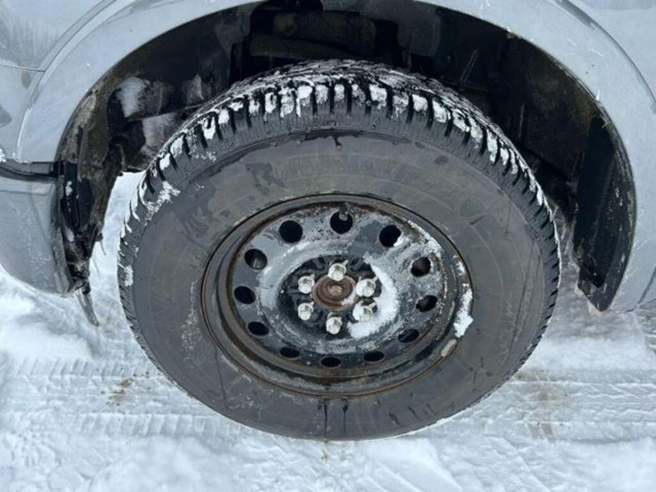 2017-ford-f150-xlt-image-51