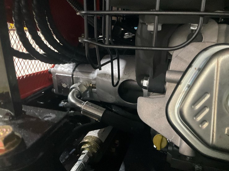 #1608-•-unused-tpm-18bs-mini-hydraulic-excavator-image-19