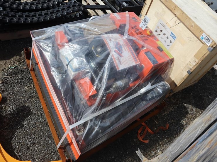 tpm-rm900sb-24v-mower-image-4