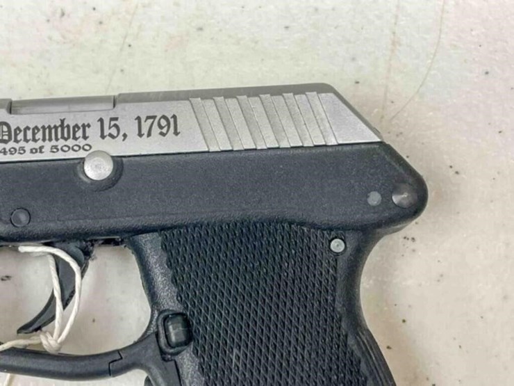 keltec-pistol-image-9