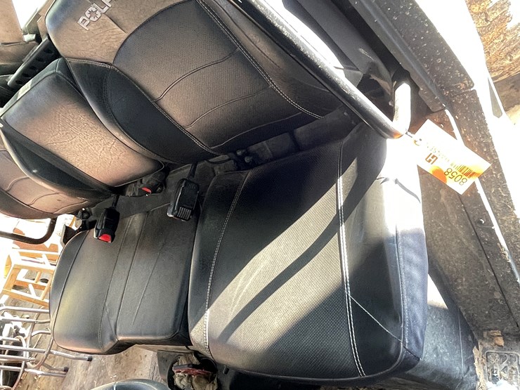 2022-polaris-ranger-xp-image-23