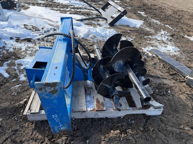 vicsec-post-auger-image-6