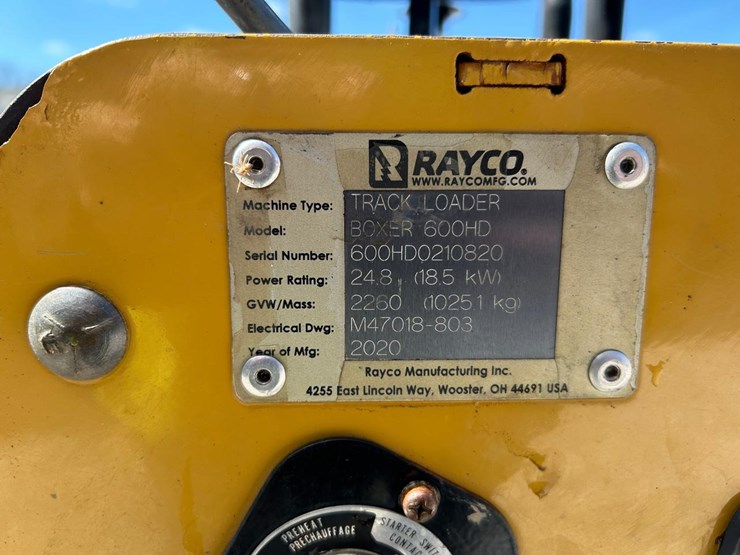 boxer-600hd-image-20