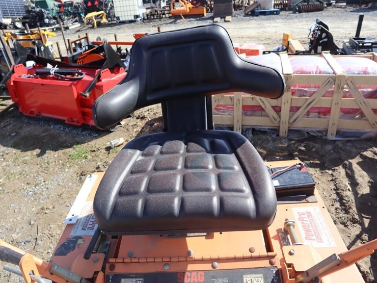 scag-superz-zero-turn-mower-image-12