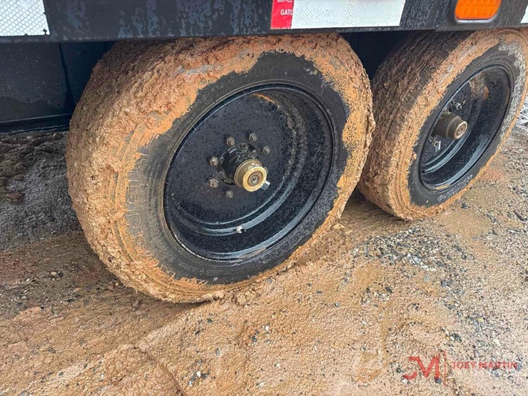 2019-gatormade-20'-+-5'-gooseneck-trailer-image-8