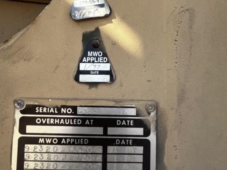 l2---1984-am-general-army-image-10