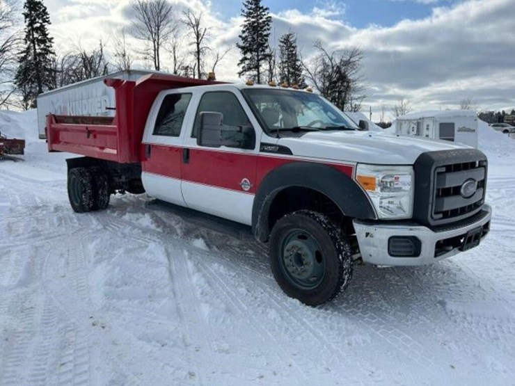 2015-ford-f550-xl-image-2