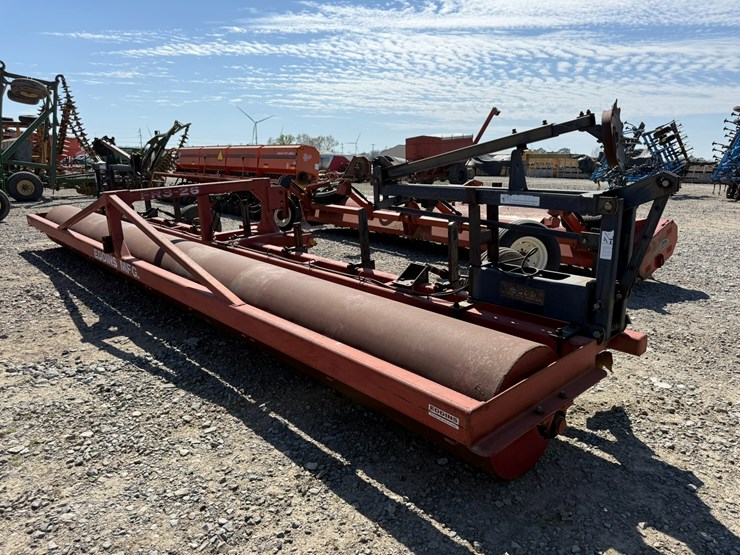 26-eddins-fr3-26-image-2