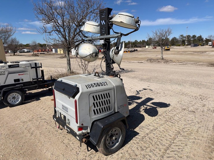 wacker-neuson-ltv6-image-3