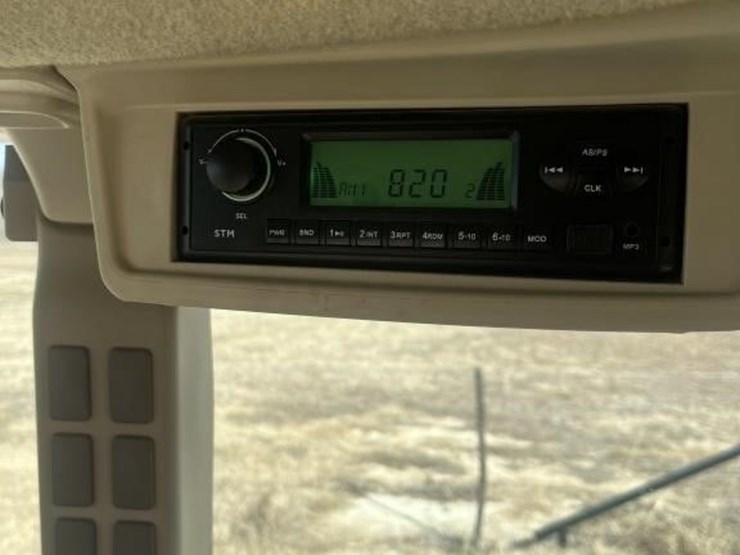 john-deere-5100e-image-10