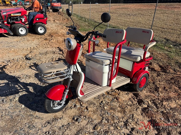 new-irgc40-electric-scooter-image-4