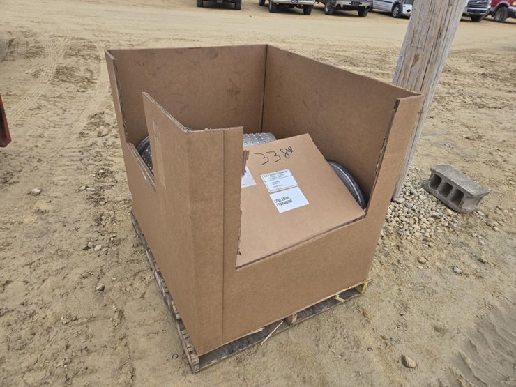 international-800-image-4